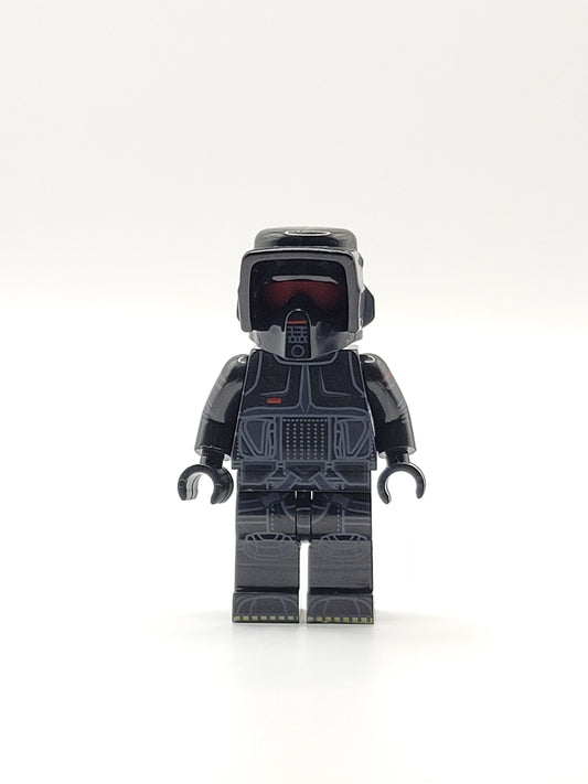 Storm Commando Shadow Scout Clone Starwars Minifigure Loose